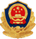 闽公网安备